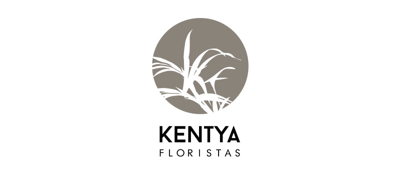 Logotipo_kentya_1
