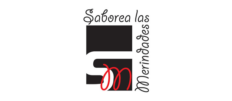 Saborea las Merindades 2