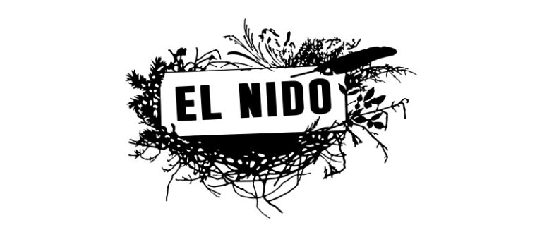 el_nido_capesmer