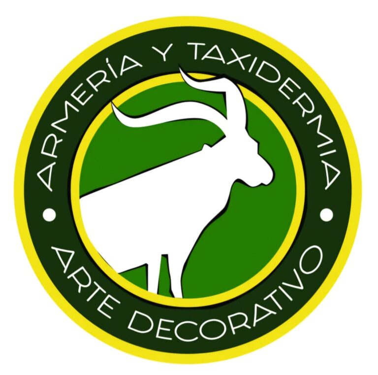 armeria