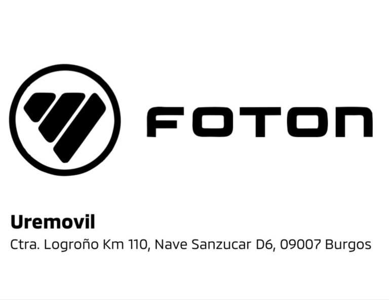 foton