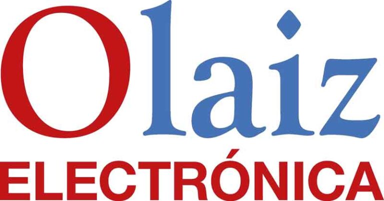 olaitz