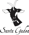 Logo StaGadea BN