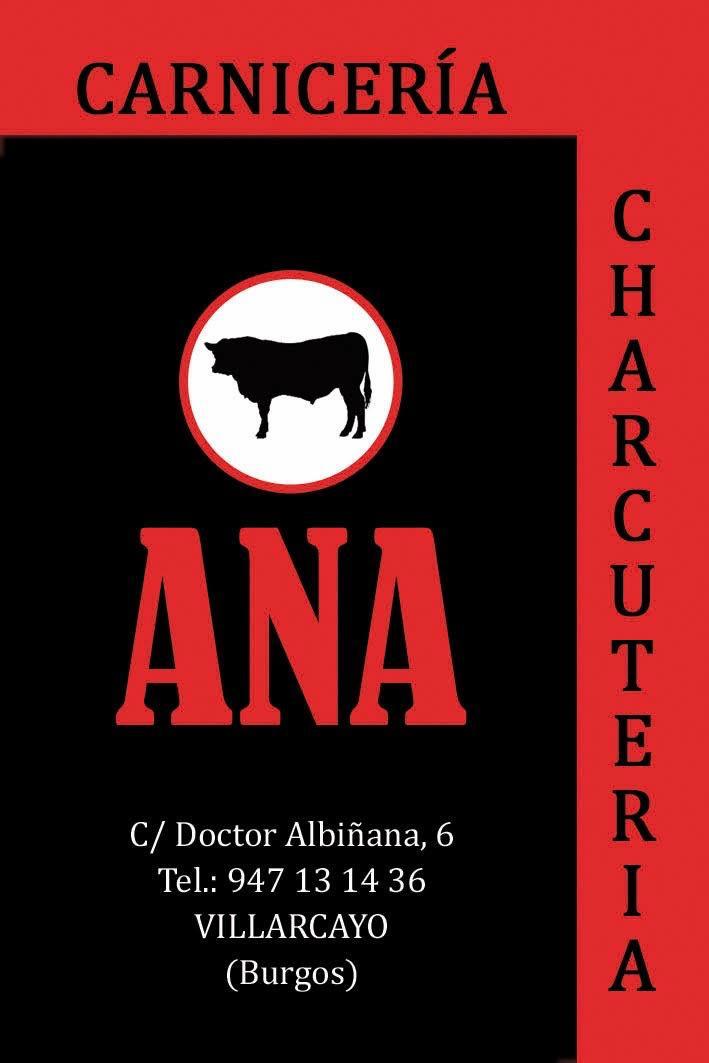 WhatsApp Image 2026-03-23 at 10.13.20