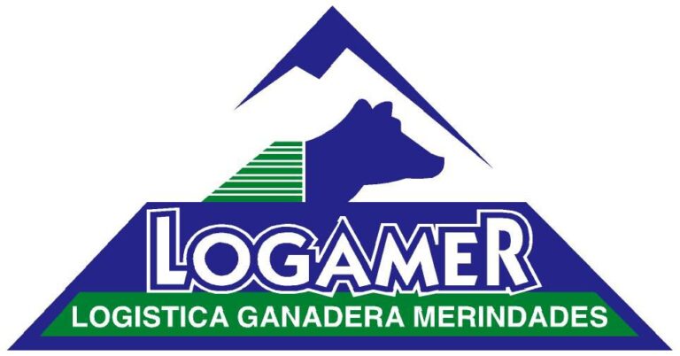 WhatsApp Image 2026-03-23 at 10.13.21